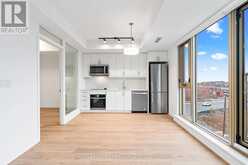 223 - 9 CROHAM ROAD Toronto