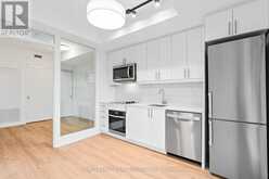 223 - 9 CROHAM ROAD Toronto