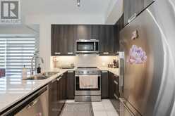 709 - 65 WATERGARDEN DRIVE Mississauga