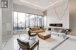 709 - 65 WATERGARDEN DRIVE Mississauga