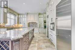 3258 KINGSHOLM DRIVE E Oakville