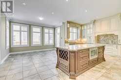 3258 KINGSHOLM DRIVE E Oakville