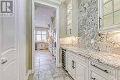 3258 KINGSHOLM DRIVE E Oakville