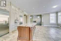 3258 KINGSHOLM DRIVE E Oakville