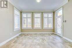 3258 KINGSHOLM DRIVE E Oakville