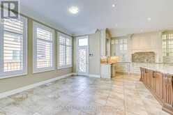 3258 KINGSHOLM DRIVE E Oakville