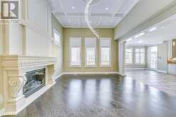 3258 KINGSHOLM DRIVE E Oakville