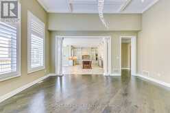 3258 KINGSHOLM DRIVE E Oakville