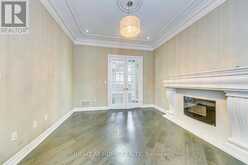 3258 KINGSHOLM DRIVE E Oakville