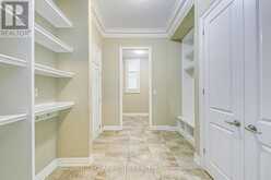 3258 KINGSHOLM DRIVE E Oakville