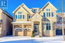 3258 KINGSHOLM DRIVE E Oakville