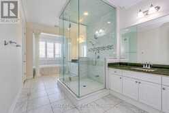 3258 KINGSHOLM DRIVE E Oakville