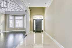 3258 KINGSHOLM DRIVE E Oakville