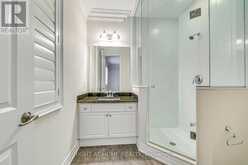 3258 KINGSHOLM DRIVE E Oakville