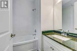 3258 KINGSHOLM DRIVE E Oakville