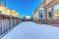 3258 KINGSHOLM DRIVE E Oakville