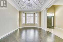 3258 KINGSHOLM DRIVE E Oakville