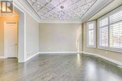 3258 KINGSHOLM DRIVE E Oakville