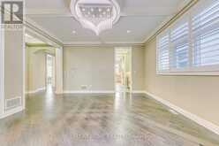 3258 KINGSHOLM DRIVE E Oakville