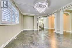 3258 KINGSHOLM DRIVE E Oakville