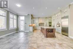 3258 KINGSHOLM DRIVE E Oakville