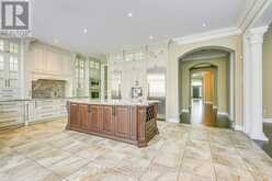 3258 KINGSHOLM DRIVE E Oakville