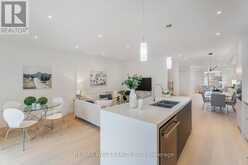 1049 GREENWOOD AVENUE Toronto