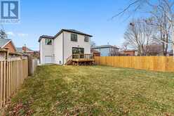 1049 GREENWOOD AVENUE Toronto