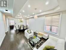 2675 SAPPHIRE DRIVE Pickering