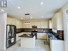 2675 SAPPHIRE DRIVE Pickering