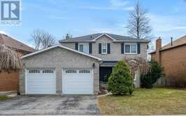 757 ASPEN ROAD Pickering