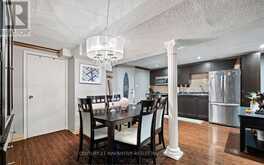 757 ASPEN ROAD Pickering