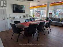 101 - 3520 DANFORTH AVENUE Toronto