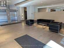 101 - 3520 DANFORTH AVENUE Toronto