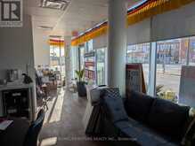 101 - 3520 DANFORTH AVENUE Toronto