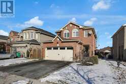 11 ROYALTON DRIVE Caledon