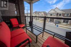 1567 MOIRA CRESCENT Milton