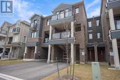 1567 MOIRA CRESCENT Milton