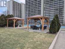 308 - 1270 MAPLE CROSSING BOULEVARD Burlington