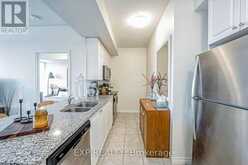 2119 - 349 RATHBURN ROAD W Mississauga