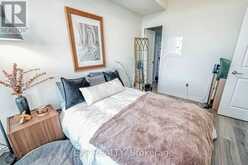 2119 - 349 RATHBURN ROAD W Mississauga