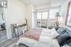 2119 - 349 RATHBURN ROAD W Mississauga