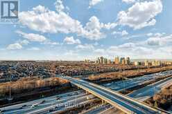 2119 - 349 RATHBURN ROAD W Mississauga