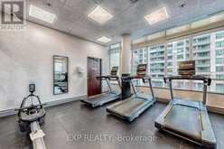 2119 - 349 RATHBURN ROAD W Mississauga