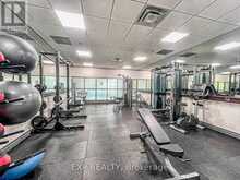 2119 - 349 RATHBURN ROAD W Mississauga