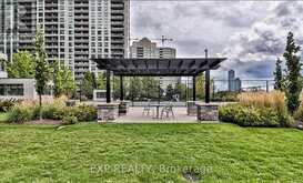 2119 - 349 RATHBURN ROAD W Mississauga