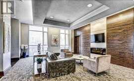 2119 - 349 RATHBURN ROAD W Mississauga