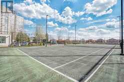 2119 - 349 RATHBURN ROAD W Mississauga