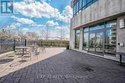 2119 - 349 RATHBURN ROAD W Mississauga