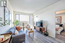 2119 - 349 RATHBURN ROAD W Mississauga